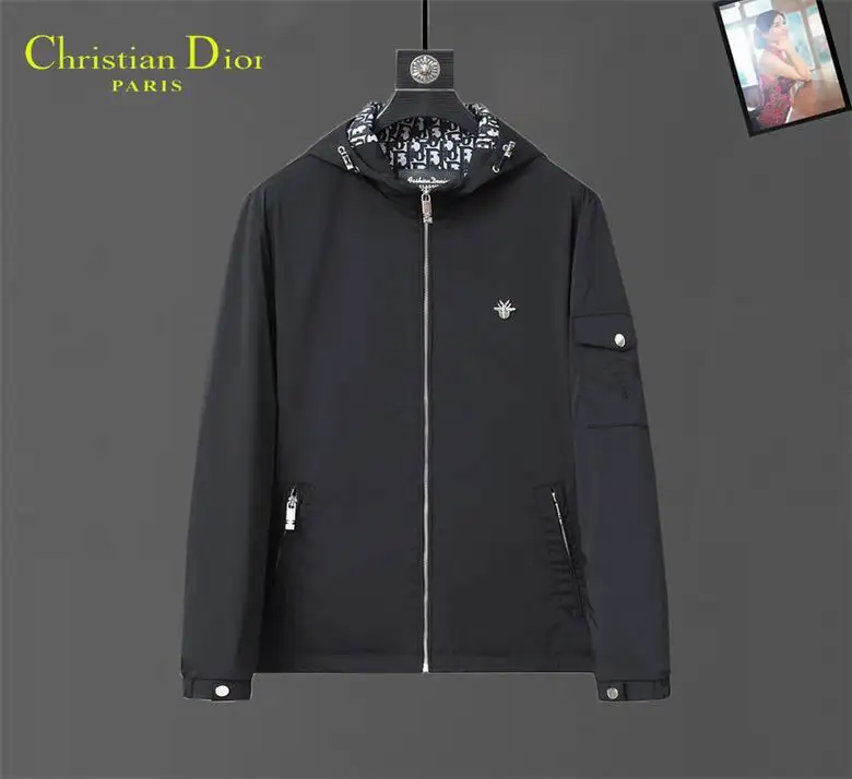 Dior M-3XL 12yn (1)